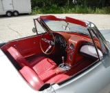 1964-corvette-fuel-injected-convertible-022