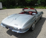 1964-corvette-fuel-injected-convertible-023