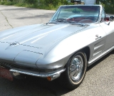 1964-corvette-fulie-nickey-001