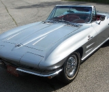 1964-corvette-fulie-nickey-002