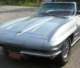 1964-corvette-fulie-nickey-003