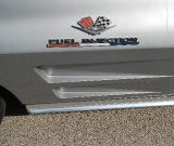 1964-corvette-fulie-nickey-004