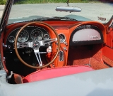 1964-corvette-fulie-nickey-006