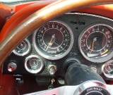 1964-corvette-fulie-nickey-007