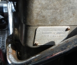 1964-corvette-fulie-nickey-013