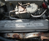 1964-corvette-fulie-nickey-020