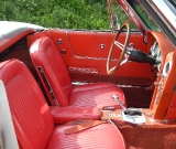 1964-corvette-fulie-nickey-021