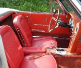 1964-corvette-fulie-nickey-022