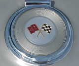 1964-corvette-fulie-nickey-023