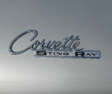 1964-corvette-fulie-nickey-024