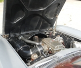 1964-corvette-fulie-nickey-025