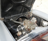 1964-corvette-fulie-nickey-026