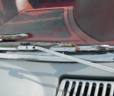 1964-corvette-fulie-nickey-027