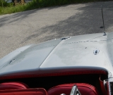 1964-corvette-fulie-nickey-028