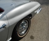 1964-corvette-fulie-nickey-029