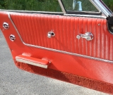 1964-corvette-fulie-nickey-030