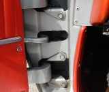 1964-corvette-fulie-nickey-031