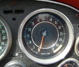 1964-corvette-fulie-nickey-032