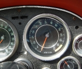 1964-corvette-fulie-nickey-033