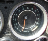 1964-corvette-fulie-nickey-034