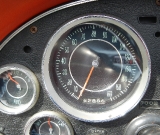 1964-corvette-fulie-nickey-035