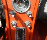 1964-corvette-fulie-nickey-036