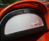 1964-corvette-fulie-nickey-037