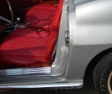 1964-corvette-fulie-nickey-038