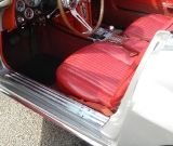 1964-corvette-fulie-nickey-039