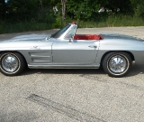 1964-corvette-fulie-nickey-041