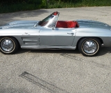 1964-corvette-fulie-nickey-042