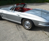 1964-corvette-fulie-nickey-043