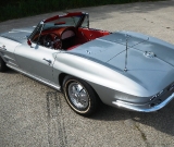 1964-corvette-fulie-nickey-044