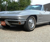1964-corvette-fulie-nickey-045