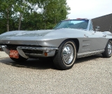 1964-corvette-fulie-nickey-046