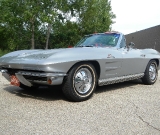 1964-corvette-fulie-nickey-047