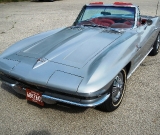 1964-corvette-fulie-nickey-048