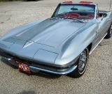 1964-corvette-fulie-nickey-049
