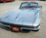 1964-corvette-fulie-nickey-050