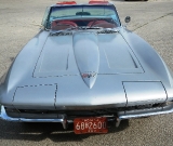 1964-corvette-fulie-nickey-052