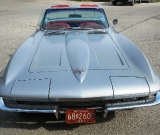 1964-corvette-fulie-nickey-053
