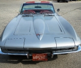 1964-corvette-fulie-nickey-054