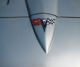 1964-corvette-fulie-nickey-055