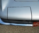 1964-corvette-fulie-nickey-056