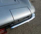 1964-corvette-fulie-nickey-057