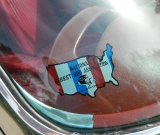 1964-corvette-fulie-nickey-058
