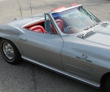 1964-corvette-fulie-nickey-059