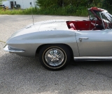 1964-corvette-fulie-nickey-060