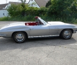 1964-corvette-fulie-nickey-061