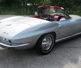 1964-corvette-fulie-nickey-062